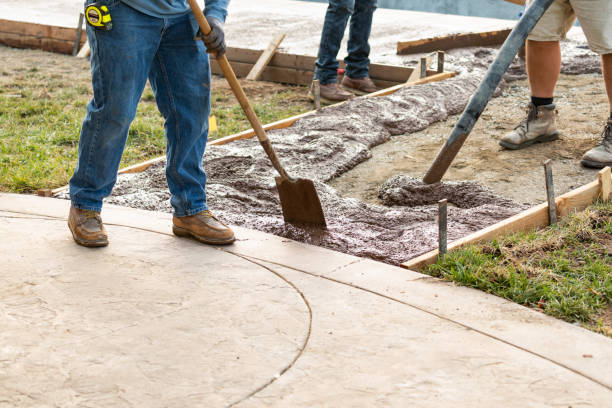 Best Tile & Countertops  in Gra Forks, ND